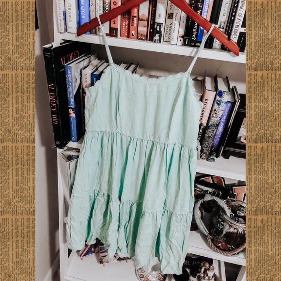 nwt! altar’d state venetia dress - Picture 2 of 6